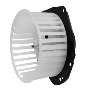 15-81763 Motor do ventilador interno para Chevrolet Captiva Sport 1