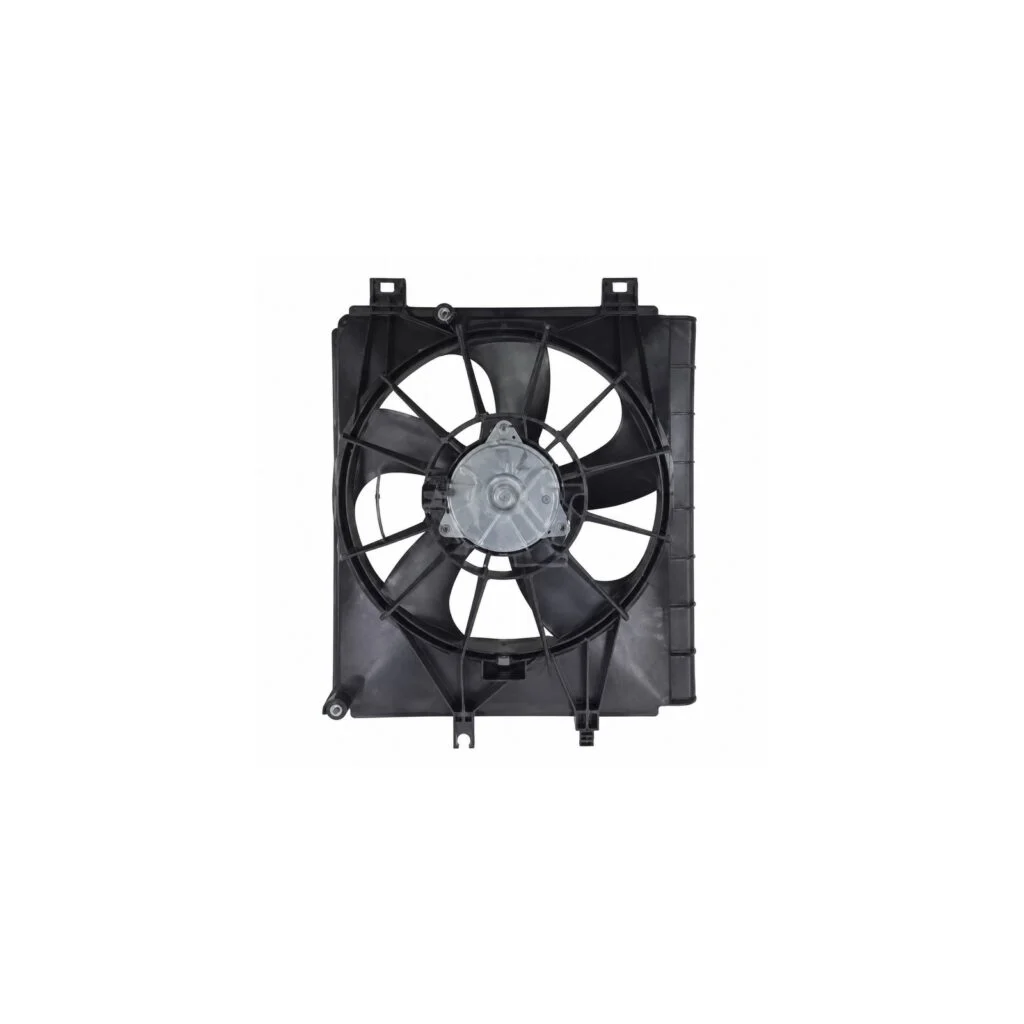16360-BZ290 Eletroventilador do radiador para DAIHATSU — Imagem do produto 1 16360-BZ290 Eletroventilador do radiador para DAIHATSU — Imagem do produto 1