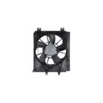 16360-BZ290 Eletroventilador do radiador para DAIHATSU — Imagem do produto 1 16360-BZ290 Eletroventilador do radiador para DAIHATSU — Imagem do produto 1