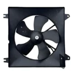 1710085Z00 Eletroventilador para Suzuki Forenza — Fotografia do produto 1 1710085Z00 Eletroventilador para Suzuki Forenza — Fotografia do produto 1