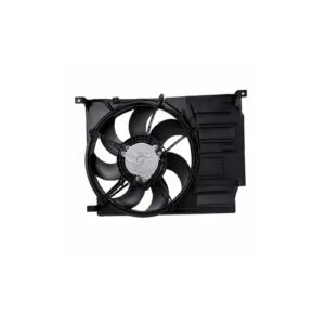 17427646410 Eletroventilador do radiador para BMW — Imagem do produto 1 17427646410 Eletroventilador do radiador para BMW — Imagem do produto 1