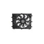 19129813 Eletroventilador do radiador para CHEVROLET Equinox — Imagem do produto 1