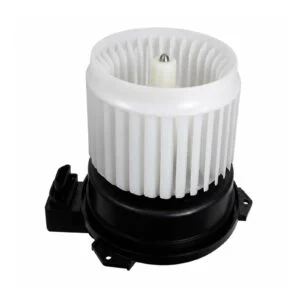 1A08-61-B10 Motor do ventilador interno para Mazda — Imagem do produto 1 1A08-61-B10 Motor do ventilador interno para Mazda 1
