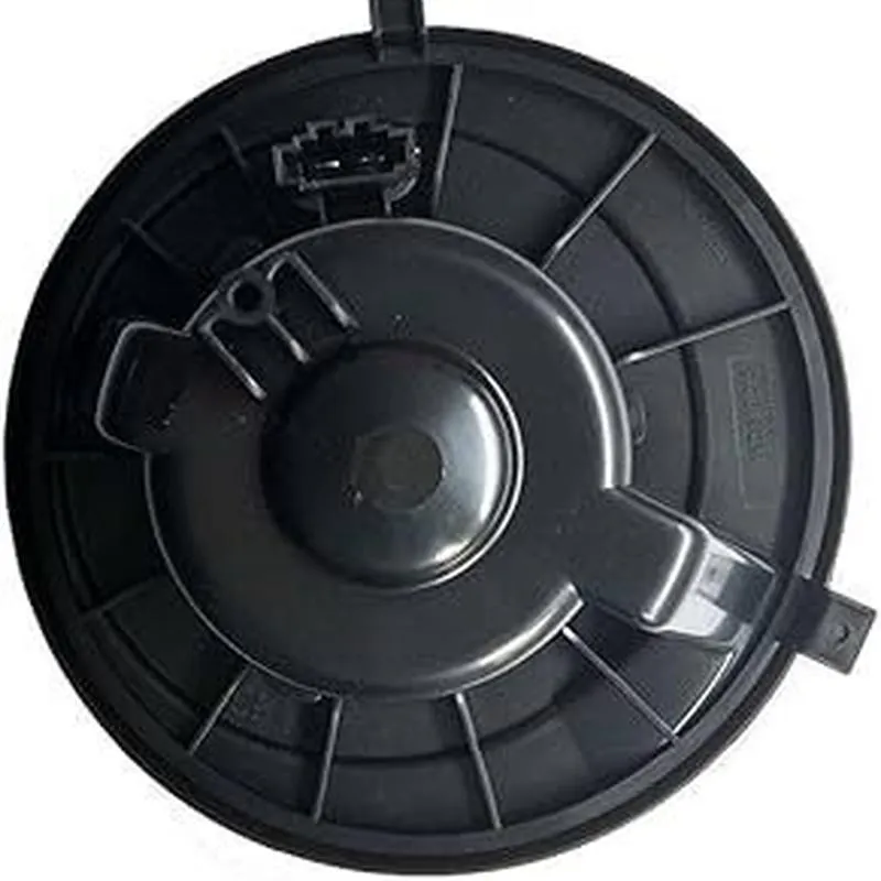 1KD820015A Motor do ventilador interno para Volkswagen Sagitar 1