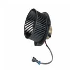 21238118020 Motor do ventilador interno para LADA Niva — Imagem do produto 1 21238118020 Motor do ventilador interno para LADA Niva 1