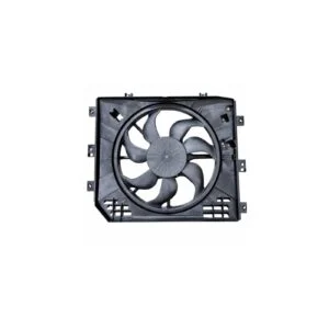 21320-35200 Eletroventilador do radiador para SSANGYONG — Imagem do produto 1 21320-35200 Eletroventilador do radiador para SSANGYONG — Imagem do produto 1