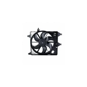 21481-7257R Eletroventilador do radiador para RENAULT Trafic — Imagem do produto 1 21481-7257R Eletroventilador do radiador para RENAULT Trafic — Imagem do produto 1