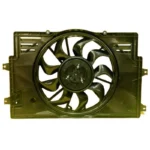25380-M6220 Eletroventilador do radiador para HYUNDAI i30 — Imagem do produto 1 25380-M6220 Eletroventilador do radiador para HYUNDAI i30 — Imagem do produto 1