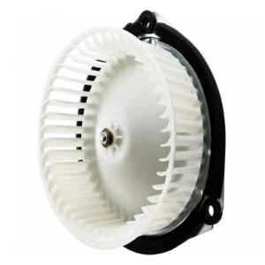 27220-01G03 Motor do ventilador interno para Nissan D21 — Imagem do produto 1 27220-01G03 Motor do ventilador interno para Nissan D21 1