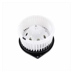 27220-JK01A Motor do ventilador interno para Nissan Patrol 1