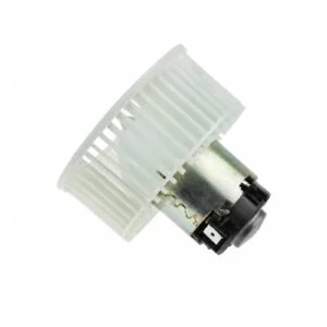 272259H600 Motor do ventilador interno para Nissan X-Trail 1