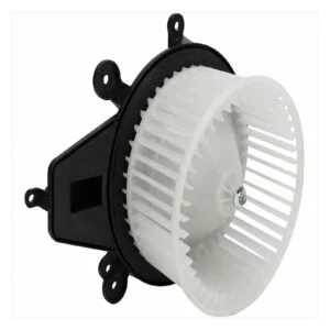 27226-JS60B Motor do ventilador interno para Nissan Pathfinder — Imagem do produto 1 27226-JS60B Motor do ventilador interno para Nissan Pathfinder 1