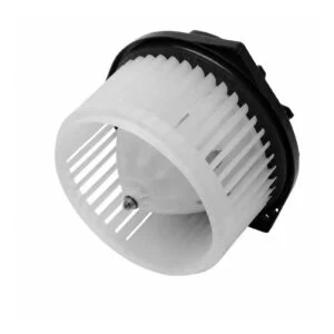 272268M200 Motor do ventilador interno para Nissan Almera 1