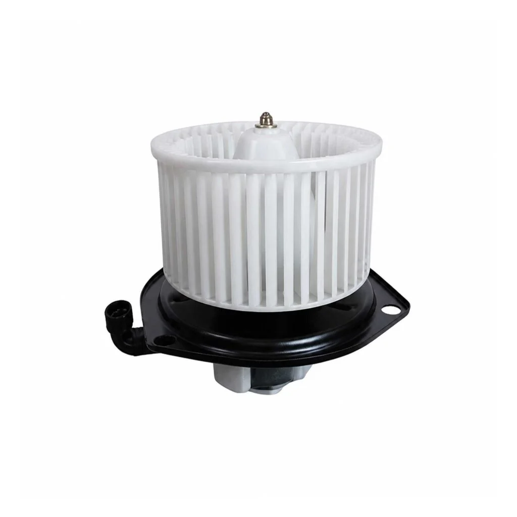 2825000371 Motor do ventilador interno para Mitsubishi 1