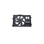 3481863 Eletroventilador do radiador para ZHONGHUA — Imagem do produto 1 3481863 Eletroventilador do radiador para ZHONGHUA — Imagem do produto 1