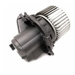 37640 Motor do ventilador interno para Nissan — Imagem do produto 1 37640 Motor do ventilador interno para Nissan 1