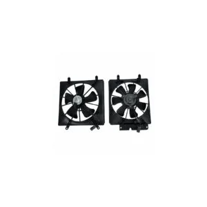 38611-PNA-003 Eletroventilador do radiador para HONDA — Imagem do produto 1