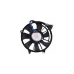 38615-6A0-A01 Eletroventilador do radiador para HONDA — Imagem do produto 1