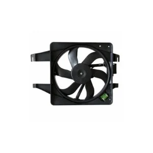 3N218L607AD Eletroventilador do radiador para FORD — Imagem do produto 1 3N218L607AD Eletroventilador do radiador para FORD — Imagem do produto 1