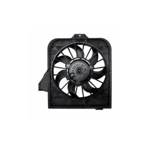 4809171AC Eletroventilador do radiador para CHRYSLER — Imagem do produto 1 4809171AC Eletroventilador do radiador para CHRYSLER — Imagem do produto 1