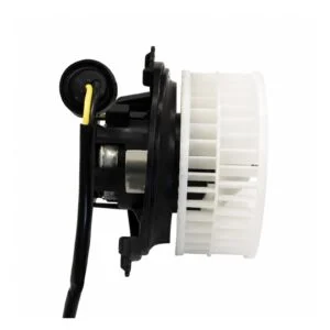 4885148AC Motor do ventilador interno para Chrysler — Imagem do produto 1 4885148AC Motor do ventilador interno para Chrysler 1