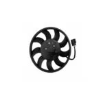 4H0959455AE Eletroventilador do radiador para AUDI — Imagem do produto 1 4H0959455AE Eletroventilador do radiador para AUDI — Imagem do produto 1