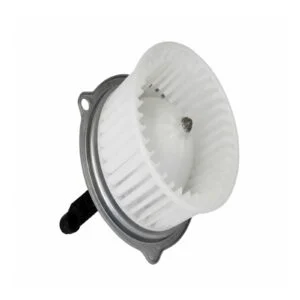 502726-0900 Motor do ventilador interno para Mazda Bongo — Imagem do produto 1 502726-0900 Motor do ventilador interno para Mazda Bongo 1