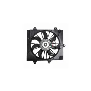 5127726AA Eletroventilador do radiador para CHRYSLER — Imagem do produto 1 5127726AA Eletroventilador do radiador para CHRYSLER — Imagem do produto 1