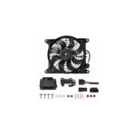 51708004 Eletroventilador do radiador para FIAT — Imagem do produto 1