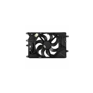 52015585 Eletroventilador do radiador para FIAT — Imagem do produto 1 52015585 Eletroventilador do radiador para FIAT — Imagem do produto 1