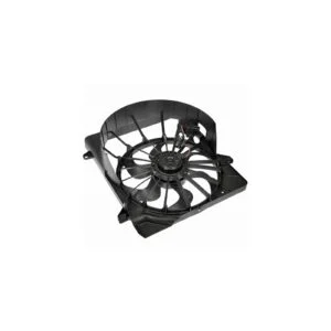 55056642AD Eletroventilador do radiador para CHRYSLER — Imagem do produto 1 55056642AD Eletroventilador do radiador para CHRYSLER — Imagem do produto 1
