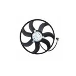 5U0959455B Eletroventilador do radiador para VOLKSWAGEN — Imagem do produto 1 5U0959455B Eletroventilador do radiador para VOLKSWAGEN — Imagem do produto 1