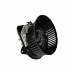 6441.J5 Motor do ventilador interno para Peugeot Partner — Imagem do produto 1 6441.J5 Motor do ventilador interno para Peugeot Partner 1