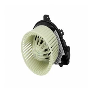 6441E0 Motor do ventilador interno para Peugeot Expert — Imagem do produto 1 6441E0 Motor do ventilador interno para Peugeot Expert 1
