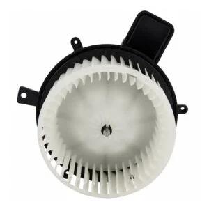68079477AB Motor do ventilador interno para Jeep Grand Cherokee — Imagem do produto 1 68079477AB Motor do ventilador interno para Jeep Grand Cherokee 1