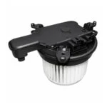 68225055AA Motor do ventilador interno para Dodge 1