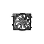 68272755AD Eletroventilador do radiador para CHRYSLER — Imagem do produto 1 68272755AD Eletroventilador do radiador para CHRYSLER — Imagem do produto 1