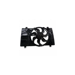 7700828623 Eletroventilador do radiador para RENAULT — Imagem do produto 1 7700828623 Eletroventilador do radiador para RENAULT — Imagem do produto 1