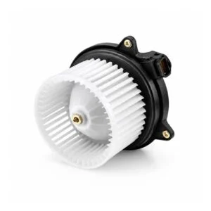 7701055134 Motor do ventilador interno para Renault Megane — Imagem do produto 1 7701055134 Motor do ventilador interno para Renault Megane 1