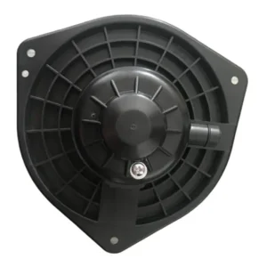 7802A217 Motor do ventilador interno para Mitsubishi Lancer — Imagem do produto 1 7802A217 Motor do ventilador interno para Mitsubishi Lancer 1