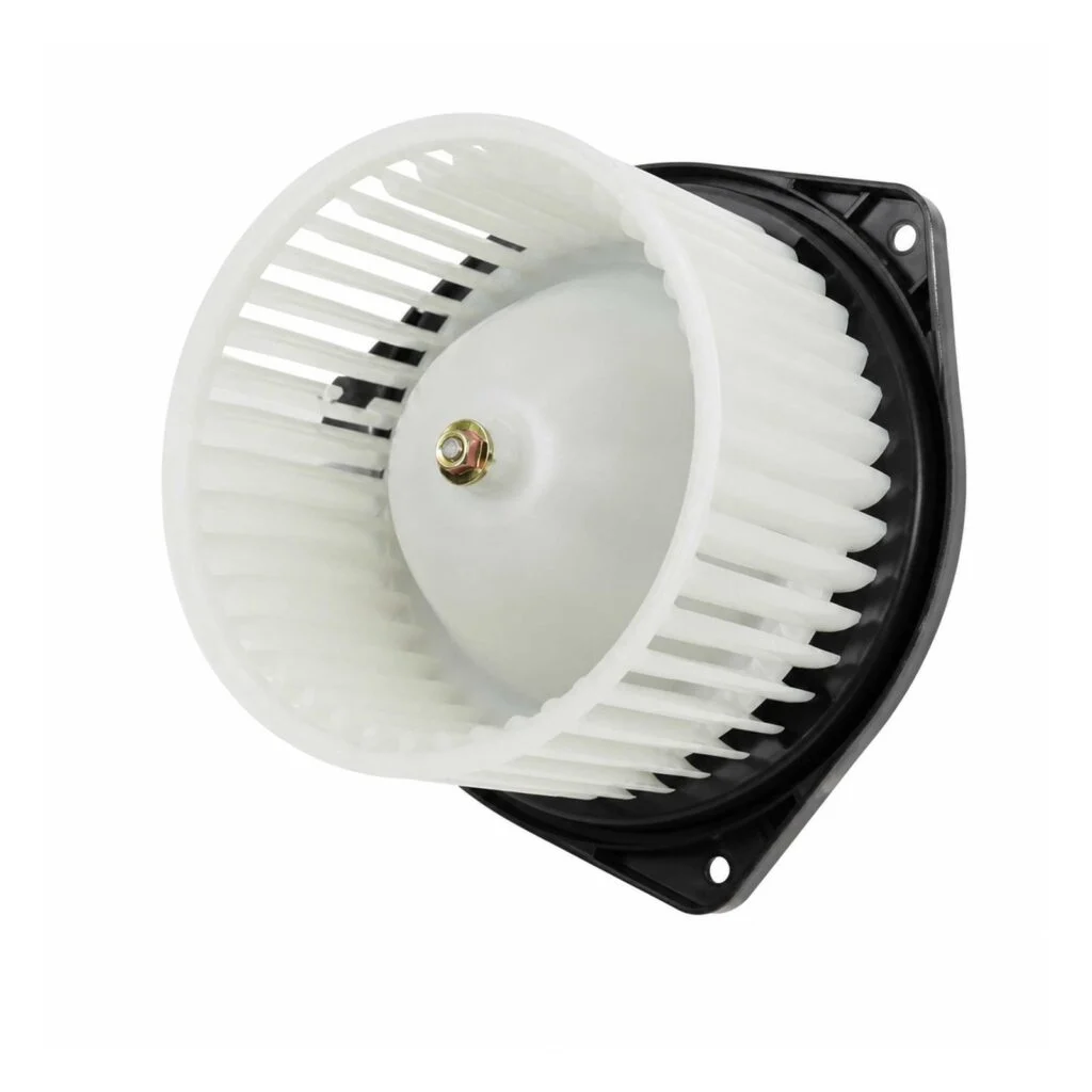 79310T7WA01 Motor do ventilador interno para Honda HR-V 1