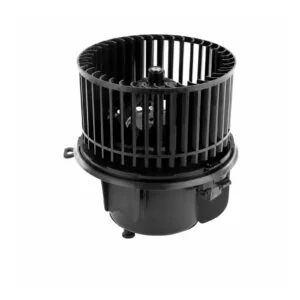 7C1918456BC Motor do ventilador interno para Ford Transit — Imagem do produto 1 7C1918456BC Motor do ventilador interno para Ford Transit 1