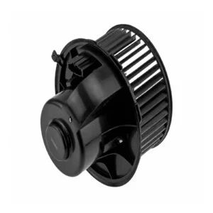7M1819021D Motor do ventilador interno para Ford Galaxy 1