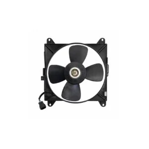 811119113 Eletroventilador do radiador para VOLKSWAGEN — Imagem do produto 1 811119113 Eletroventilador do radiador para VOLKSWAGEN — Imagem do produto 1