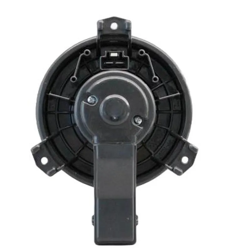 87103-0K391 Motor do ventilador interno para Toyota — Imagem do produto 1 87103-0K391 Motor do ventilador interno para Toyota 1