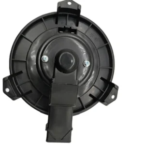 87103-35060 Motor do ventilador interno para Toyota Land Cruiser (2007) — Imagem do produto 1 87103-35060 Motor do ventilador interno para Toyota Land Cruiser (2007) 1