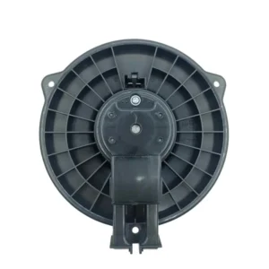 87103-60421 Motor do ventilador interno para Toyota Land Cruiser (2010–2016) — Imagem do produto 1 87103-60421 Motor do ventilador interno para Toyota Land Cruiser (2010–2016) 1