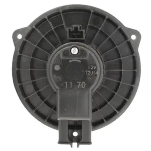 87103-60431 Motor do ventilador interno para Toyota Land Cruiser (2010–2016) — Imagem do produto 1 87103-60431 Motor do ventilador interno para Toyota Land Cruiser (2010–2016) 1