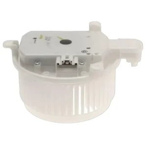 87103-60481 Motor do ventilador interno para Toyota Land Cruiser — Imagem do produto 1 87103-60481 Motor do ventilador interno para Toyota Land Cruiser 1
