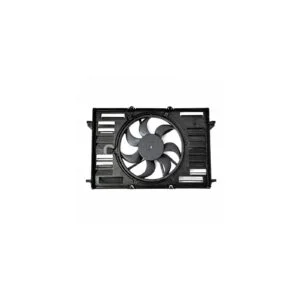 8D0959455Q Eletroventilador do radiador para AUDI — Imagem do produto 1 8D0959455Q Eletroventilador do radiador para AUDI — Imagem do produto 1